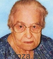 Malvina Scotti